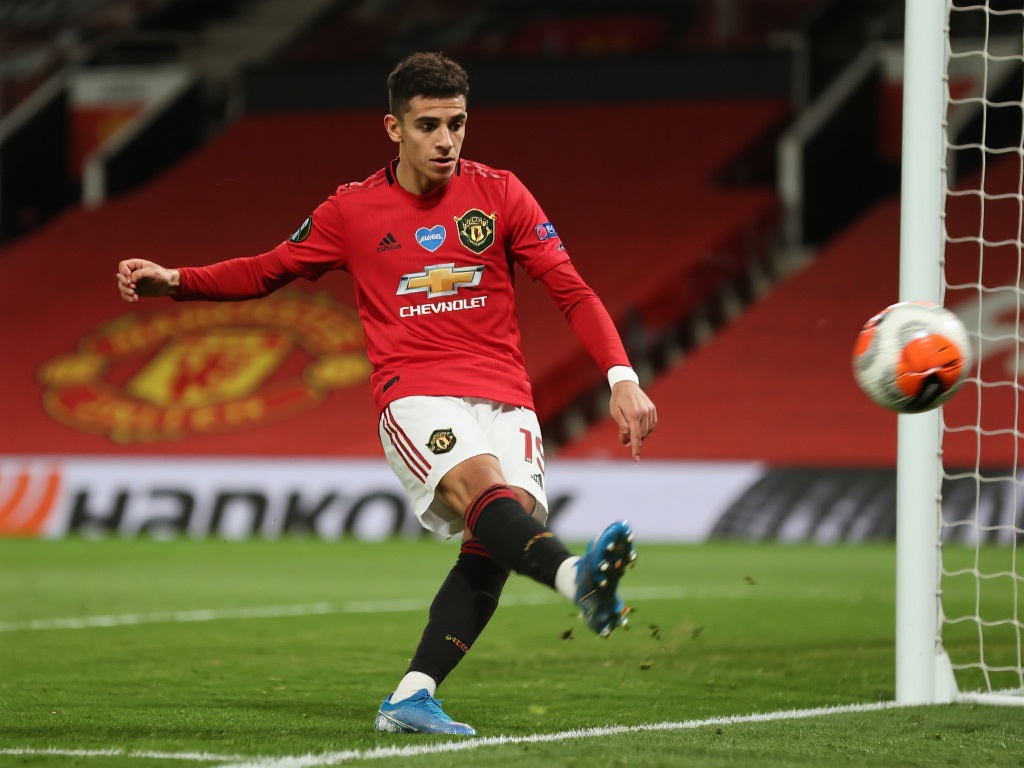 五大联赛：4位17岁天才出场超200分钟，巴萨独占3席