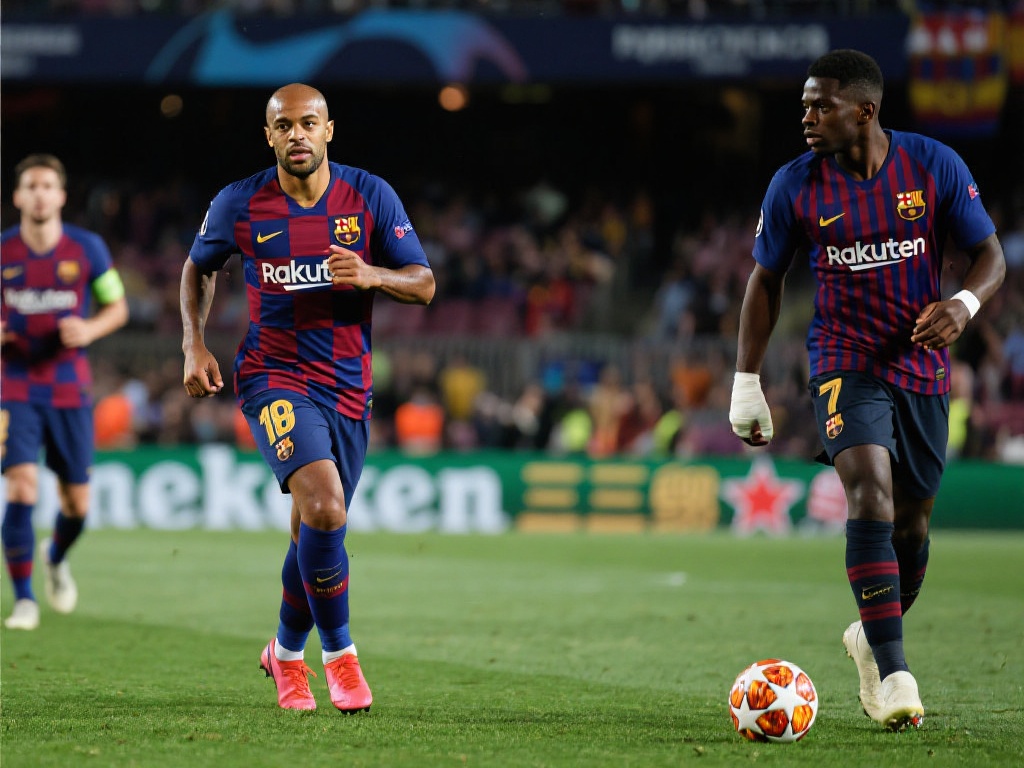 “卡塞米罗状态回暖，曼联或因此搁置乌加特转会计划”