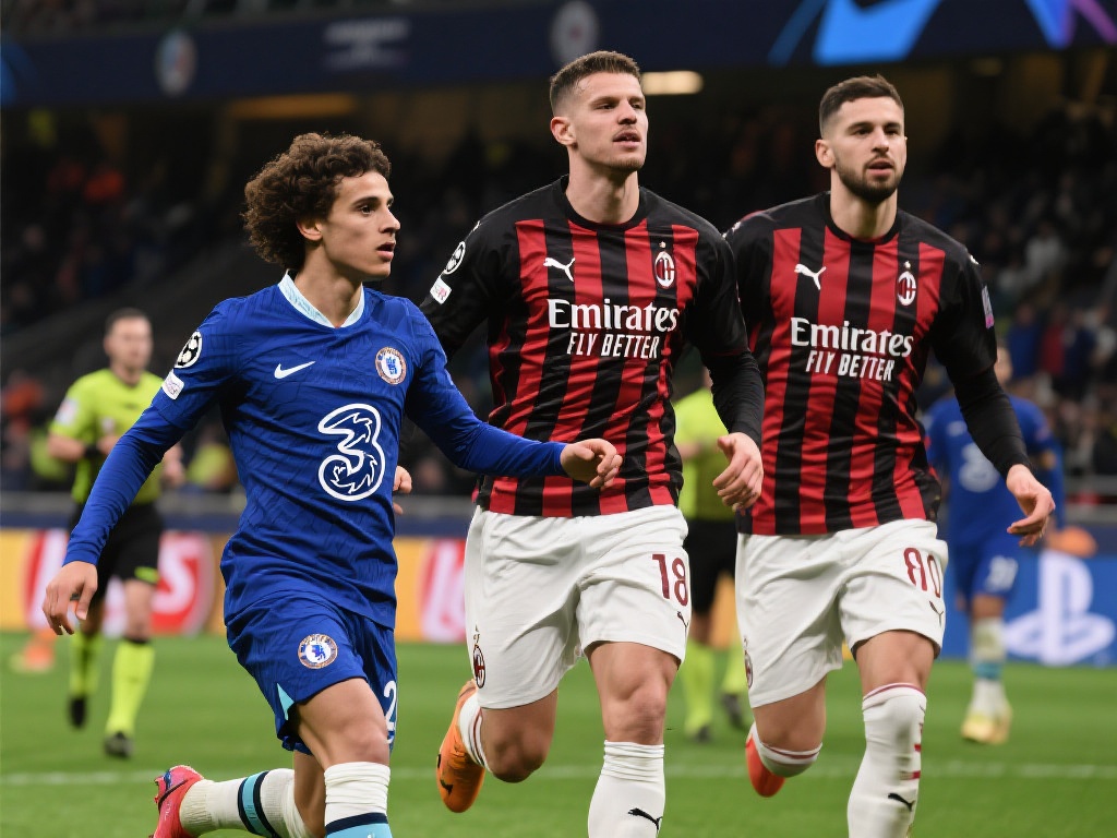 23岁印尼国脚希尔格斯身价飙升至1000万欧，荷甲核心球员