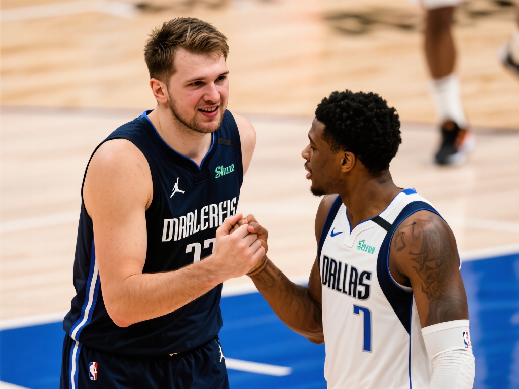 沙特联CEO：目标世界前五联赛，已接近全球前十行列