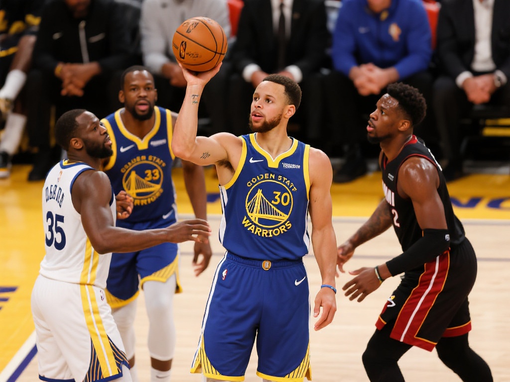 分享观点的 分享观点的