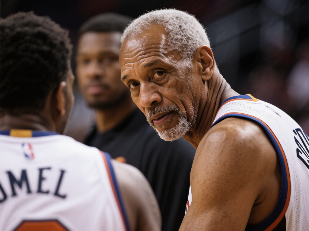 聊这个平台 聊这个平台