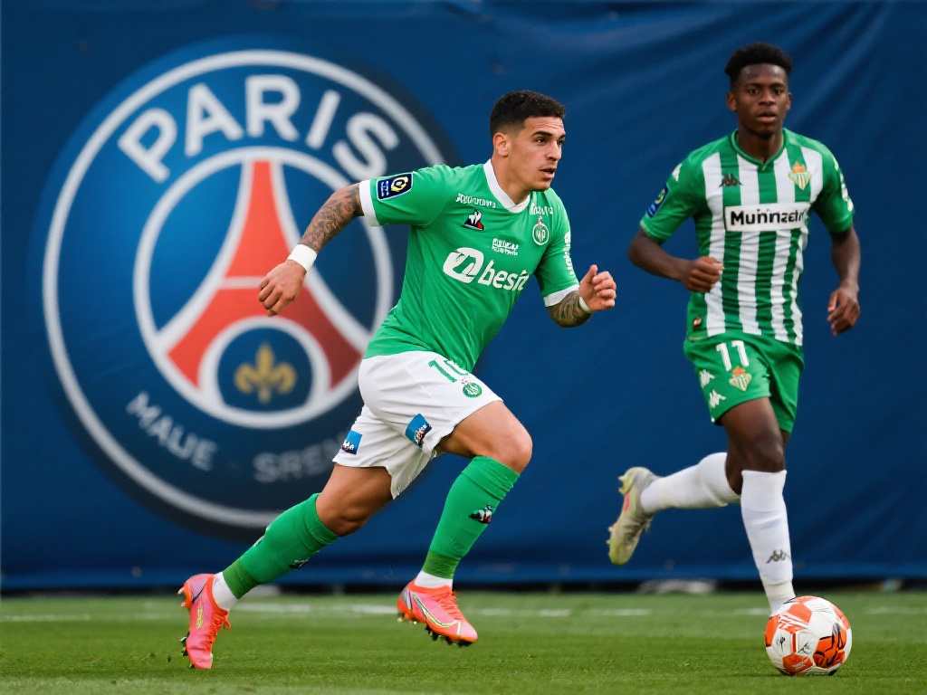 甚至可以用 甚至可以用