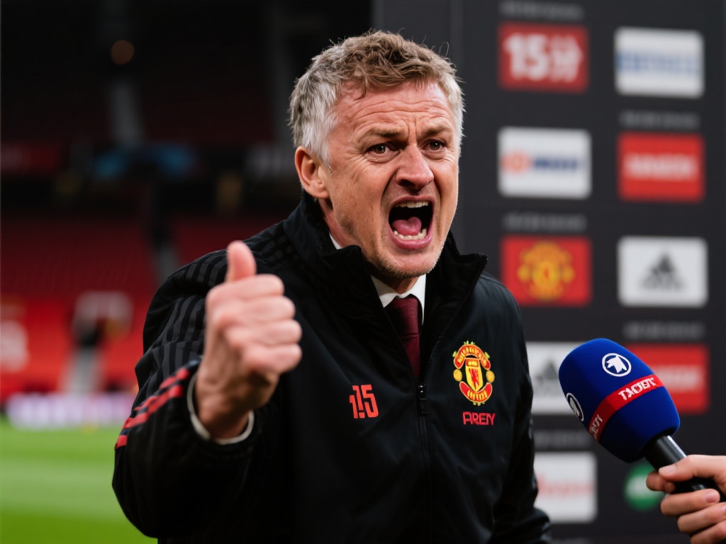 放弃这样一 放弃这样一