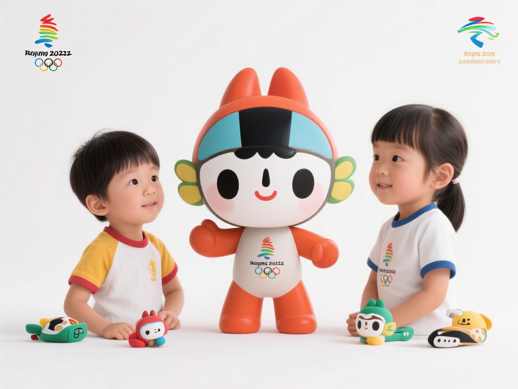 中超赛程深度解析：多轮比赛后球队表现透视