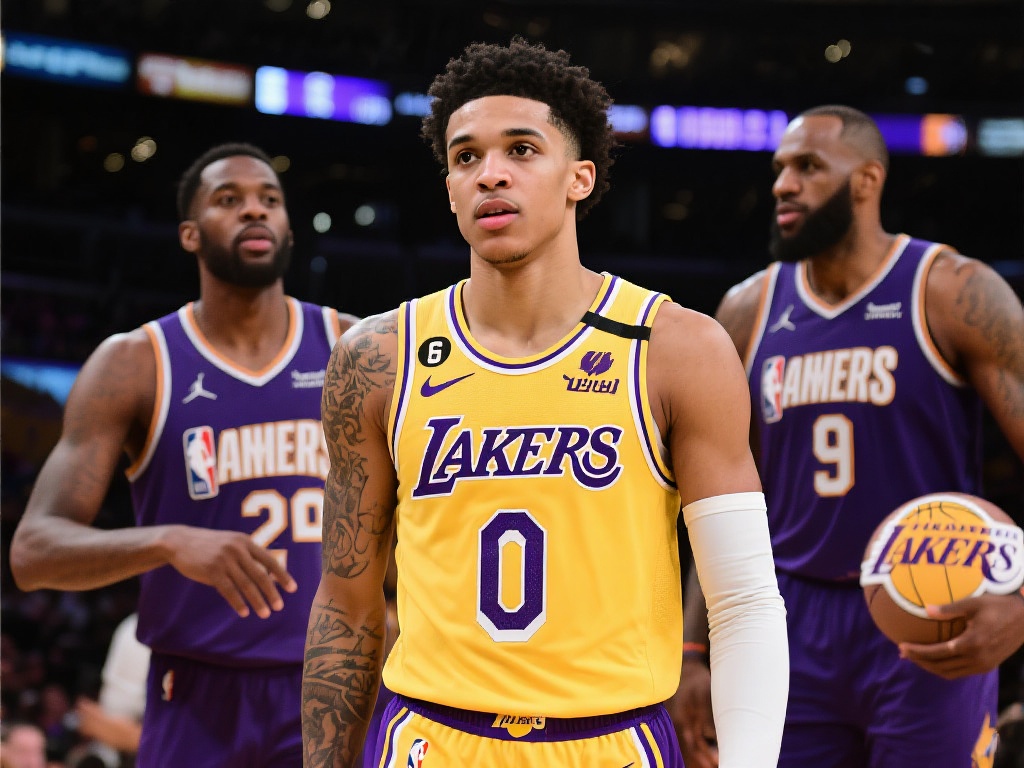 “门将位置也要豪门待遇？吉达联合瞄准曼城核心门将埃德森”