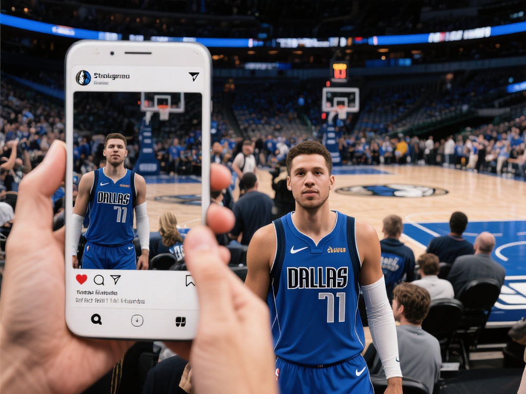 提到世界杯 提到世界杯