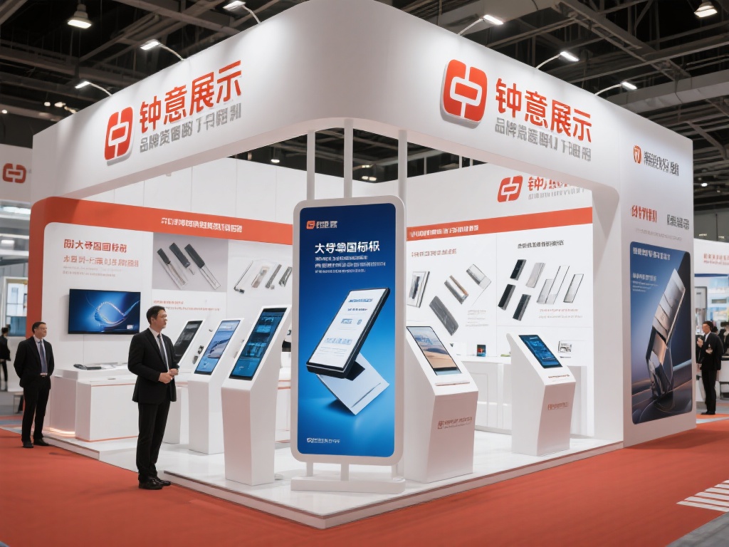 网易云联手实况足球全新体验