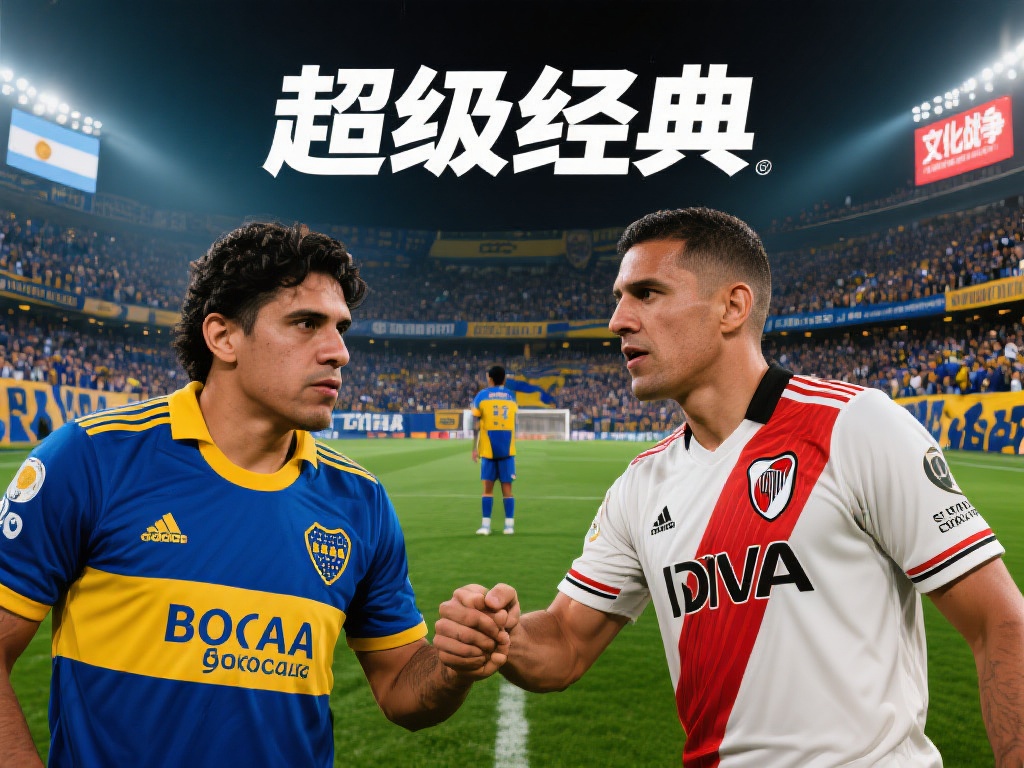 李刚仁明日回国，20日将就内讧风波公开道歉