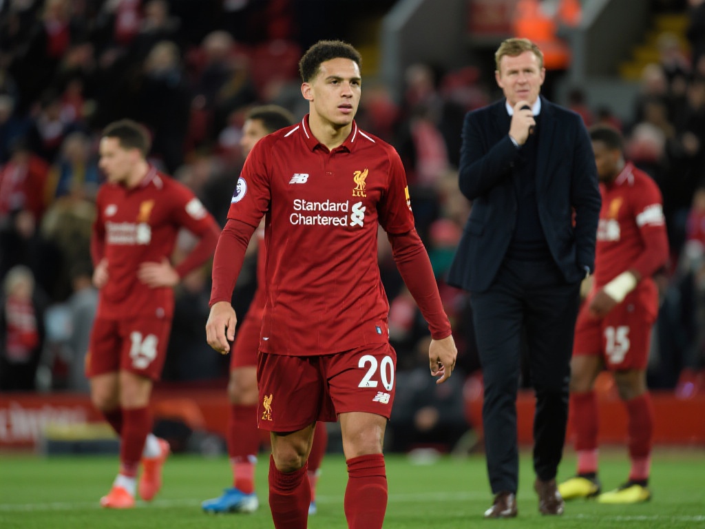 切尔西英超赛事直播指南：最佳观看平台推荐