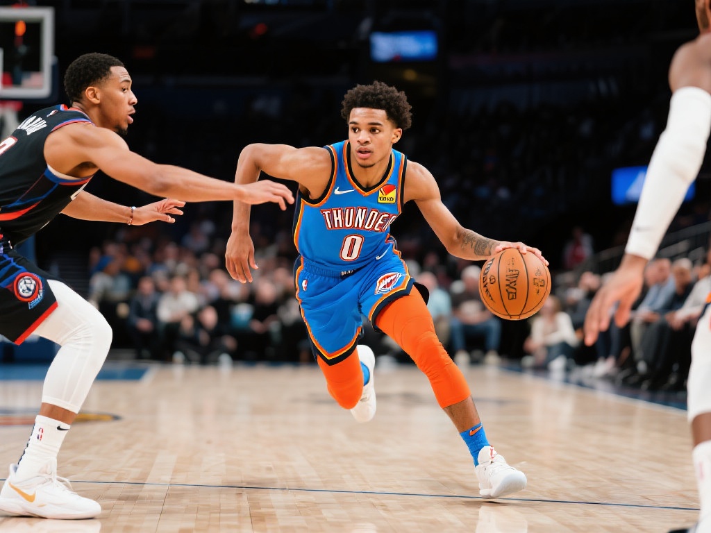 马丁内斯神勇封堵点球