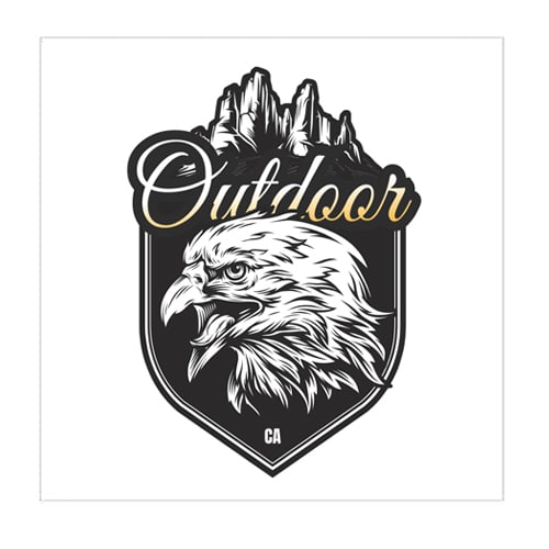 九游会ag登录j9入口