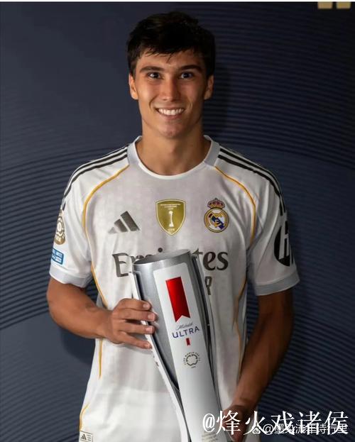 多库在伯纳乌势不可挡，皇马不知该如何应对