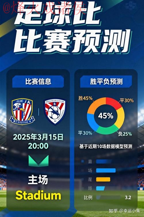 世界杯竞猜软件最新网址